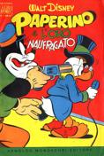Albi D’oro (2nd Series) #478