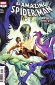 The Amazing Spider-Man (7th Series) #17