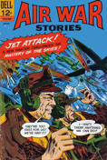 Air War Stories #8