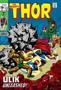 Thor #173
