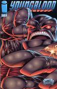 Youngblood (Vol. 1) #7