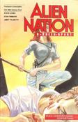 Alien Nation: A Breed Apart #4