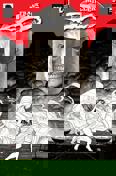 300 25th Anniversary Special Edition #1 Variation 27