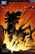Alien (Marvel, 4th Series) Book #1