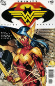 Trinity #42