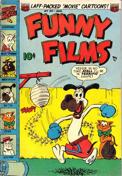 Funny Films #24