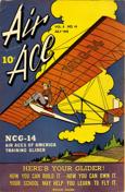 Air Ace #10