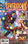Generation X #48