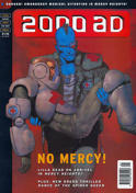 2000 A.D. #1041