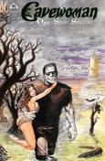 Cavewoman One-Shot #1 Variation B