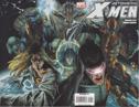 Astonishing X-Men (3rd Series) #25