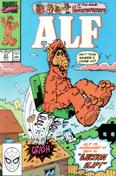 Alf #27