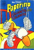 Albi D’oro (2nd Series) #537