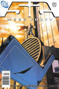 52 #40 Newsstand Edition