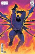 Absolute Batman #21 Variation E
