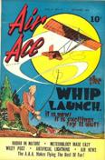 Air Ace #11