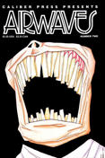 Airwaves #2