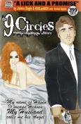 9 Circles: Marshal Law #2