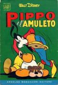 Albi D’oro (2nd Series) #480