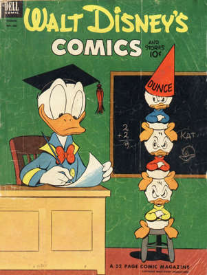 150