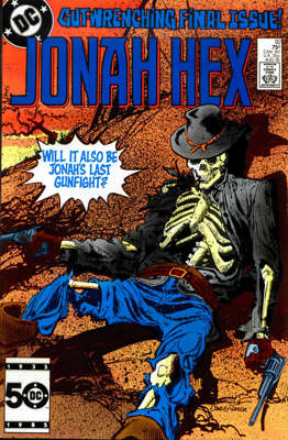 92