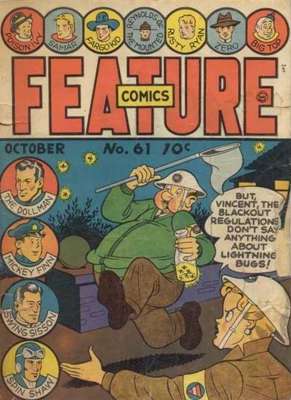61