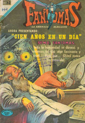66