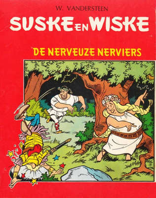 51