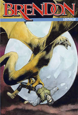 44