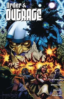 Bk 1/HC