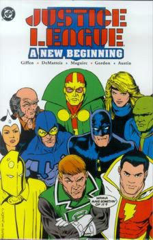 Bk 1-2
