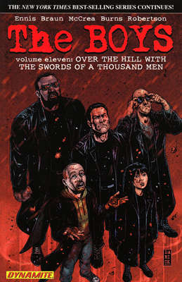 Bk 11
