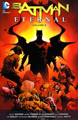 Bk 3