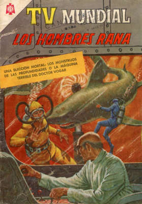 68