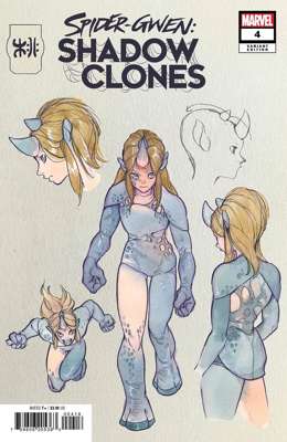 4/C