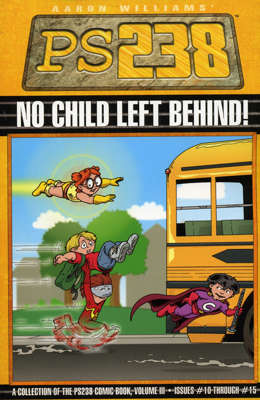 Bk 3