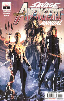 Anl 1