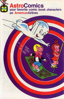 1979