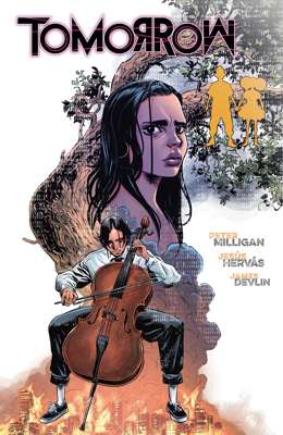 Bk 1