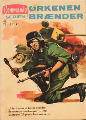 78