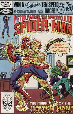 63