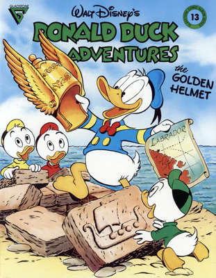 Bk 13