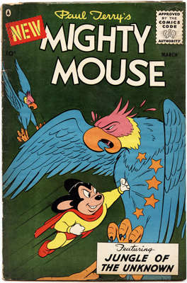 68
