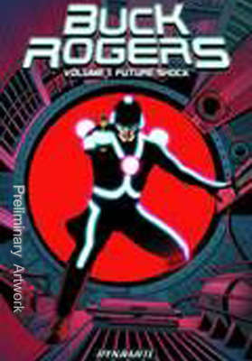 Bk 1/A