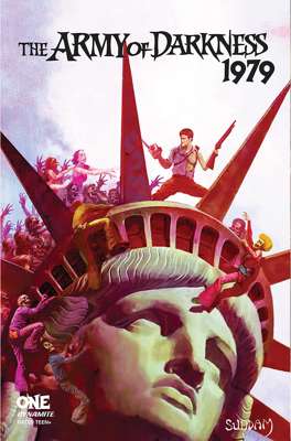 1/B