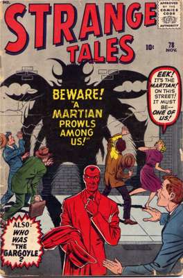 78