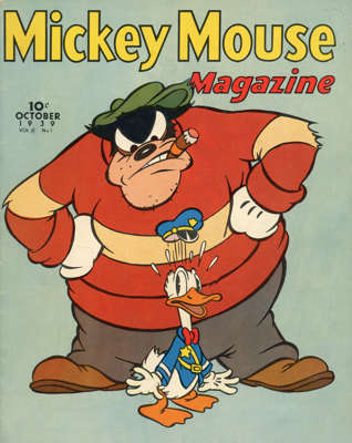 49