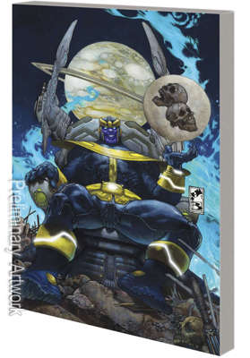 Bk 1