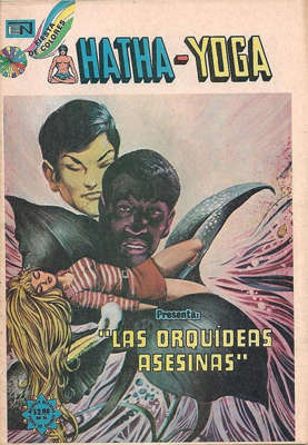40