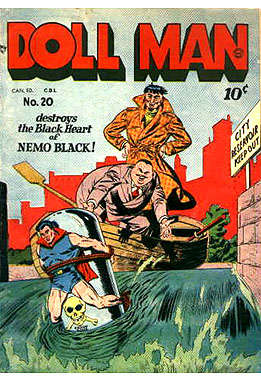 20